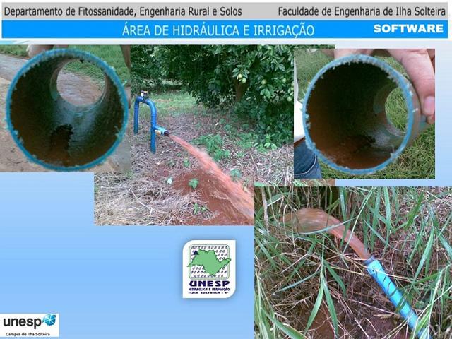 dracen_18_maio_2013 (131).JPG